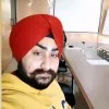 Balmeet Singh