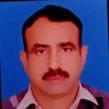 Ashfaq Nazir