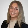 Lydia Collison