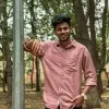 Ahamed Ibrahim