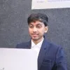 Viraj Malani
