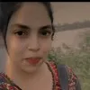 Ety Aktar