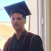 ibrahim yebka