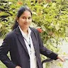 Shubhangi Mane