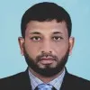 Sahin Saajith