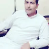 Muhammad Waqar