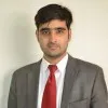 Qaiser Iftikhar Janjua