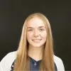 Ella Bock