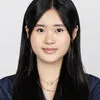 Jennifer Song