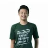 Majid Kurniawan