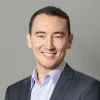Matthew Choy