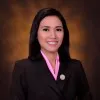 Yra Garcia