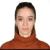 Zahia Ait Ahcene