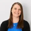 Stacie Schroeder