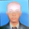 Shahid Hussain Mahesar
