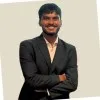Manoj Nath