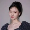 Si Xuan Ng