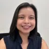 Catherine Mendez