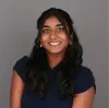 Nandika Jayaprakash