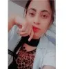 Gulnaaz Siddiqui