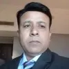 Md Babul Hossain