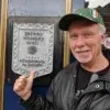 Pat Wirsing