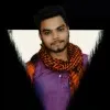 Abdullah All Ashik
