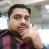 Mitesh Jagtap