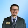 Michael Hyer