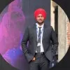 Lovepreet Singh