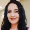 Judith Bracho
