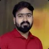 Akshaya Kulakarni