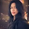 Swathi Aerva