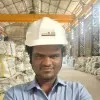 Minnal Ravi Kumaresan
