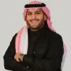 Meshari AlMogbel