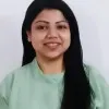 Baisakhi Ghosh