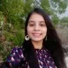 Swati Gandhi