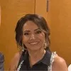 Linda Haddad