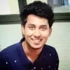 Harish