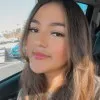 Jocelyn Mejia