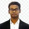 Prasad Hapan