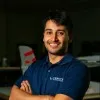 Sebastian Leon Serna