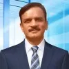 SHAHID NAWAB