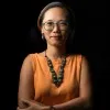 Chau Nguyen