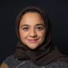 Sara Aljohani