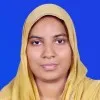 Harsha Kundungal