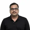 Ashish Singh