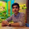 Atharva Shaha