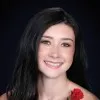 Brooke Principe