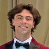Thomas Clark